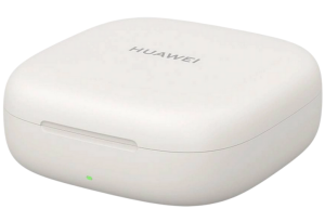 Huawei FreeArc Grey Huawei FreeArc Grey