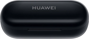Huawei Freebuds 3i Charging Case Huawei Freebuds 3i Charging Case