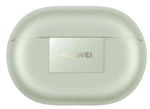 Huawei FreeBuds Pro 4 Green
