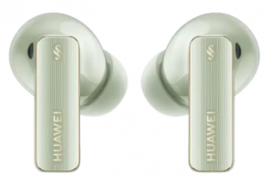 Huawei FreeBuds Pro 4 Green