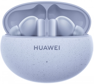 Huawei FreeBuds 5i Blue