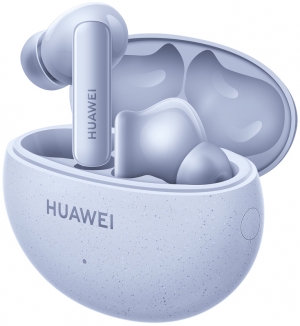 Huawei FreeBuds 5i Blue