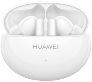 Huawei FreeBuds 5i White