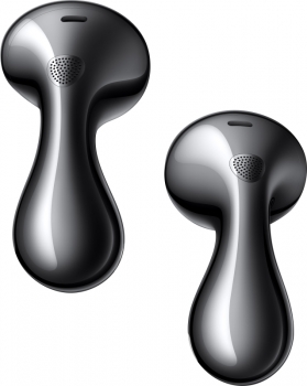 Huawei FreeBuds 6 Black