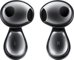 Huawei FreeBuds 6 Black