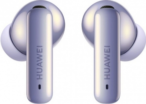 Huawei FreeBuds 6i Purple