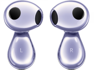 Huawei FreeBuds 6 Purple