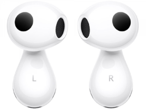Huawei FreeBuds 6 White