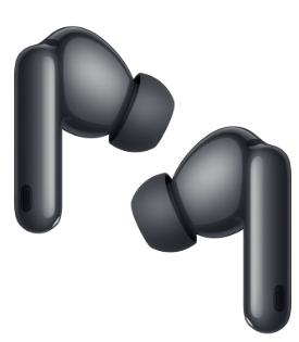 Huawei FreeBuds 7i Black
