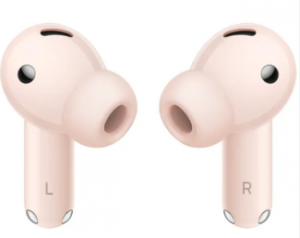 Huawei FreeBuds 7i Pink