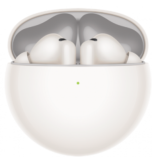 Huawei FreeBuds 7i White