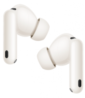 Huawei FreeBuds 7i White