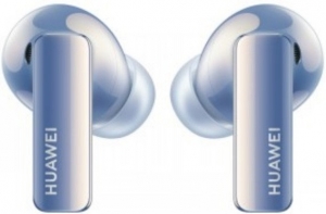 Huawei FreeBuds Pro 2 Silver Blue