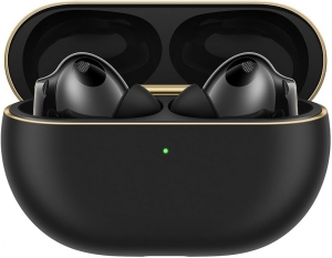 Huawei FreeBuds Pro 4 Black