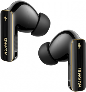 Huawei FreeBuds Pro 4 Black