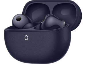 Huawei Freebuds Pro 5 Blue Huawei Freebuds Pro 5 Blue