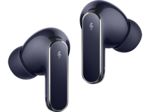 Huawei Freebuds Pro 5 Blue Huawei Freebuds Pro 5 Blue