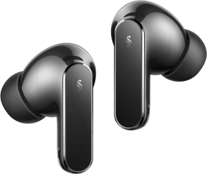 Huawei Freebuds Pro 5 Grey Huawei Freebuds Pro 5 Grey