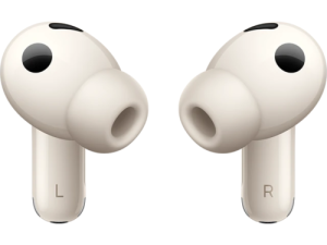 Huawei Freebuds Pro 5 Sand Huawei Freebuds Pro 5 Sand
