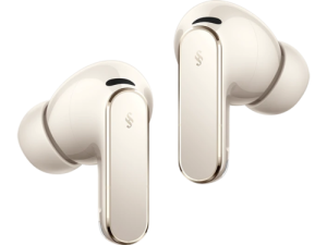 Huawei Freebuds Pro 5 Sand Huawei Freebuds Pro 5 Sand