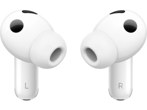 Huawei Freebuds Pro 5 White