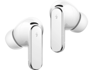 Huawei Freebuds Pro 5 White