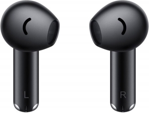 Huawei FreeBuds SE 2 Black