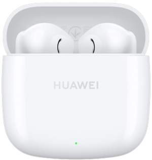 Huawei FreeBuds SE 2 White