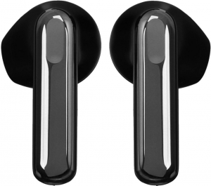 Huawei FreeBuds SE 3 Black