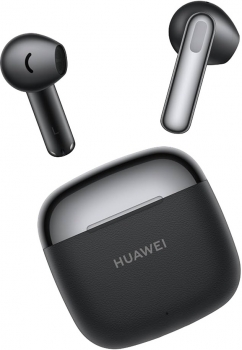 Huawei FreeBuds SE 3 Black
