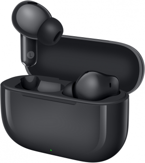 Huawei FreeBuds SE 4 ANC Black