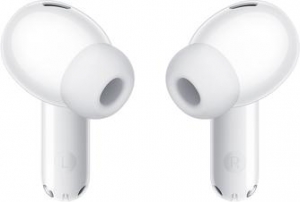 Huawei FreeBuds SE 4 ANC White