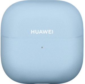 Huawei FreeClip 2 Blue Huawei FreeClip 2 Blue