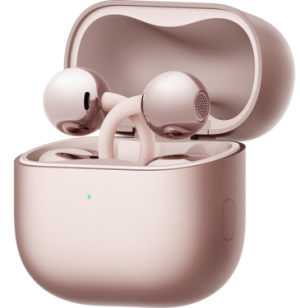 Huawei FreeClip 2 Rose Gold