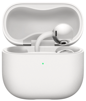 Huawei FreeClip 2 White Huawei FreeClip 2 White