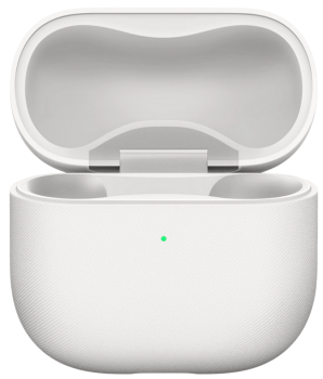 Huawei FreeClip 2 White Huawei FreeClip 2 White