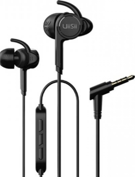 Huawei Honor Monster Driver