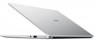 Huawei MateBook D14 Silver