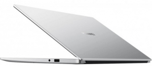 Huawei MateBook D14 2021 Silver