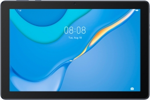 Huawei MatePad T10 LTE 32Gb Blue