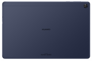 Huawei MatePad T10s LTE 64Gb Blue