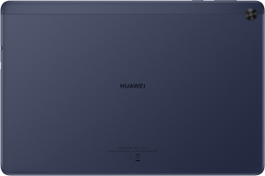 Huawei MatePad T10 WiFi 64Gb Blue