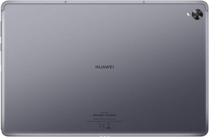 Huawei MediaPad M6 WiFi Grey