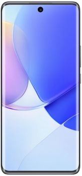 Huawei Nova 9 128Gb Dual Sim Black