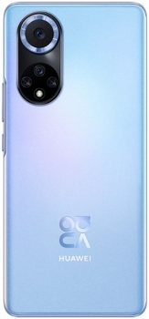 Huawei Nova 9 128Gb Dual Sim Blue