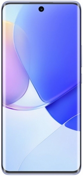 Huawei Nova 9 128Gb Dual Sim Blue