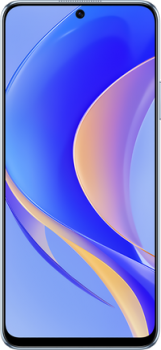 Huawei Nova Y90 128Gb Dual Sim Blue