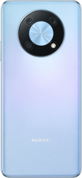 Huawei Nova Y90 128Gb Dual Sim Blue