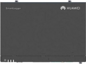 Huawei Smart Logger 3000A01