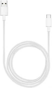 Huawei USB to Type-C White Huawei USB to Type-C White